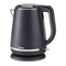 Hervidores Cuisinart CJK429E Manual Del Usuario