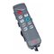 Unidades de Control Federal Signal BCT500CB-A2 Manual Del Usuario