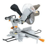 Far Tools JOS 250C Traduccion Del Manual De Instrucciones Originale