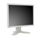 Monitores Eizo FlexScan S2000 Manual Del Usuario
