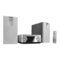 Philips MCD109/55