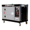 Generadores TOYAMA TDG7000SEXP Manual De Instrucciones