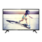 TV Philips 4112 Serie Manual De Usuario