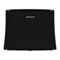 Manual del altavoz Wi-Fi HITACHI W50/W100/W200