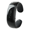 Relojes Sami WEARABLE WS-2301 Manual De Instrucciones