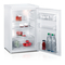 Refrigeradores SEVERIN KS 9835 Instrucciones De Uso