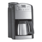 Cafeteras Beem Fresh-Aroma-Perfect Manual De Instrucciones