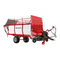 Equipos Agrícolas SIP SENATOR 28/9 Manual Del Usuario