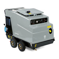 Ipc V 200 MD-H Manual De Instrucciones