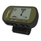 GPS Garmin foretrex 301 Manual Del Usuario