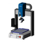 Equipos de Laboratorio Nordson EFD PRO Serie Manual De Instrucciones