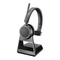 Auriculares Poly Voyager 4210 Office Guia Del Usuario