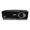 Vivitek D965 Serie