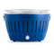 Parrillas LotusGrill G280 Manual De Instrucciones