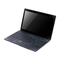 Ordenadores Portátiles Acer Aspire 5742 Guía Rápida