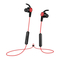 Auriculares honor AM61R Guia De Inicio Rapido