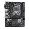 Tarjeta Madre ASROCK B560M-HDV Manual De Instrucciones