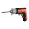 Destornilladores Eléctricos Black+Decker BCRTA601 Manual De Instrucciones