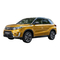 Automóviles Suzuki VITARA Plan De Mantenimiento