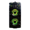 Altavoces Lenco PMX-850 Manual De Usuario