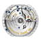 Relojes Piaget 551P Instrucciones De Uso