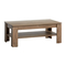 Muebles de Interior JYSK VEDDE 3617186 Manual De Instrucciones