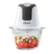 Procesadores de Alimentos Oster FPSTFP3340 Manual De Instrucciones