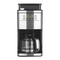 Cafeteras Beem FRESH-AROMA-PERFECT Manual De Instrucciones