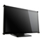 AG Neovo TX-2202A