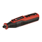 Herramientas EINHELL TE-MT 7,2Li Manual De Instrucciones Original