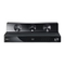 LG SH96TX-S