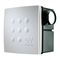 Vortice VORT QUADRO MEDIO I LL