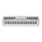 Teclados Electrónicos Korg SP-280 Manual De Usuario
