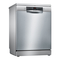 Bosch SMS46KI01E