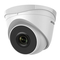 Guía de inicio rápido de la cámara tipo torreta de red Hikvision ECI-T22Fx