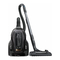 Manual de Electrolux Pure C9