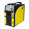 Manual de ESAB Caddy Tig 2200i AC/DC