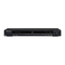 Reproductores de DVD Pioneer DV-300-S Manual De Instrucciones