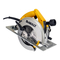 Sierras DeWalt DW364 Manual De Instrucciones