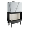 Chimeneas de Interior Spartherm Premium Serie Manual De Instrucciones