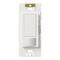 Conmutadores de Red Lutron Maestro MS-OPS2 Manual Del Usuario