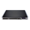 Hardware de Red D-Link DFL-1660 Guia De Instalacion