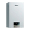 Calderas Vaillant VM Serie Instrucciones De Instalación Y Mantenimiento