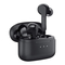Auriculares Soundcore Liberty Air Manual De Usuario