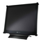 Monitores AG Neovo X Serie Manual De Usuario