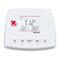 OHAUS STARTER2200