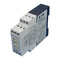 Relés Eaton ETR4-70-A Instrucciones De Montaje