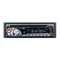 Receptores JVC KD-BT12 Manual De Instrucciones