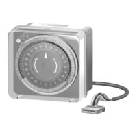 Bosch EU 3 T Manual De Instrucciones
