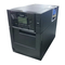 Impresoras Toshiba BA410T Serie Manual De Usuario